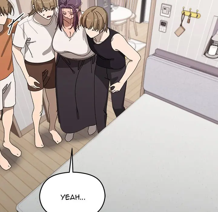 image-komik-from-weakling-to-nemesis-good08-chapter-02-190/250