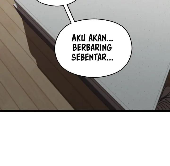 image-komik-from-weakling-to-nemesis-good08-chapter-02-191/250