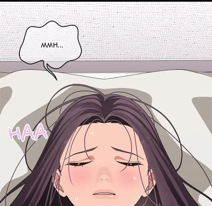 image-komik-from-weakling-to-nemesis-good08-chapter-02-193/250