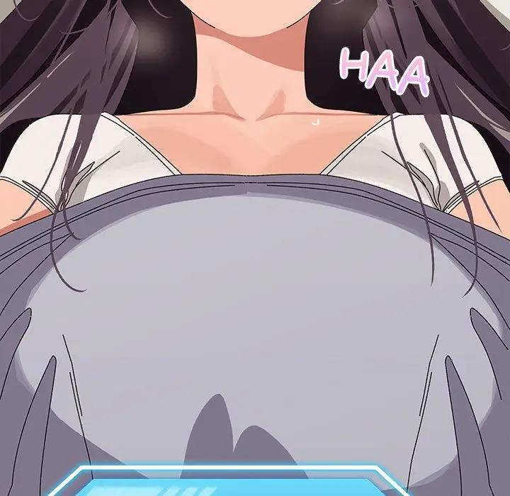 image-komik-from-weakling-to-nemesis-good08-chapter-02-194/250