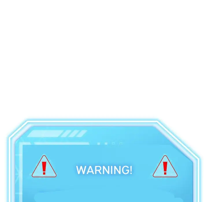 image-komik-from-weakling-to-nemesis-good08-chapter-02-196/250