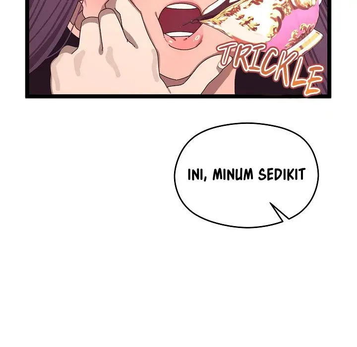 image-komik-from-weakling-to-nemesis-good08-chapter-02-201/250