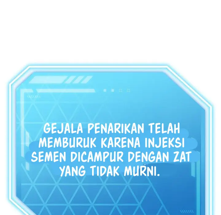 image-komik-from-weakling-to-nemesis-good08-chapter-02-202/250