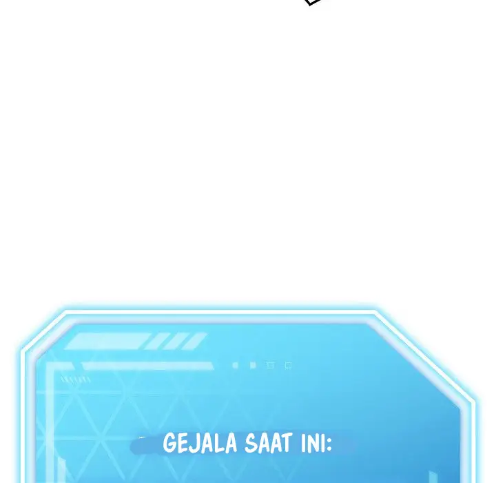 image-komik-from-weakling-to-nemesis-good08-chapter-02-205/250