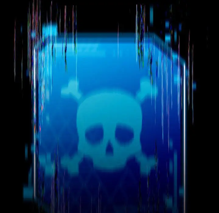 image-komik-from-weakling-to-nemesis-good08-chapter-02-208/250