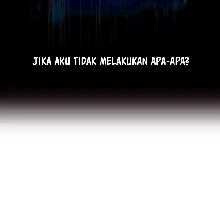 image-komik-from-weakling-to-nemesis-good08-chapter-02-209/250