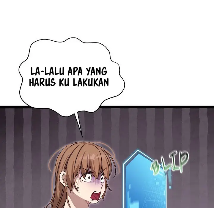 image-komik-from-weakling-to-nemesis-good08-chapter-02-210/250