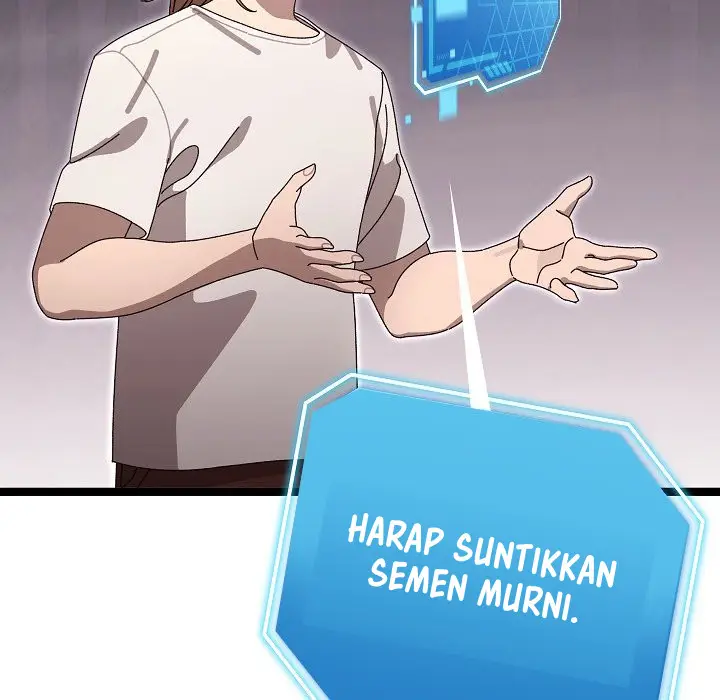 image-komik-from-weakling-to-nemesis-good08-chapter-02-211/250