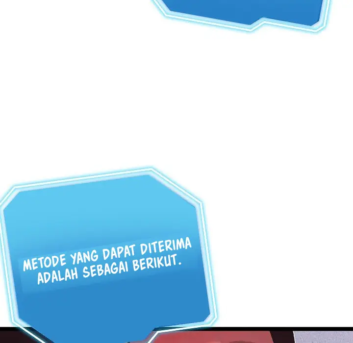 image-komik-from-weakling-to-nemesis-good08-chapter-02-212/250