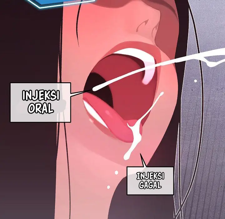 image-komik-from-weakling-to-nemesis-good08-chapter-02-213/250