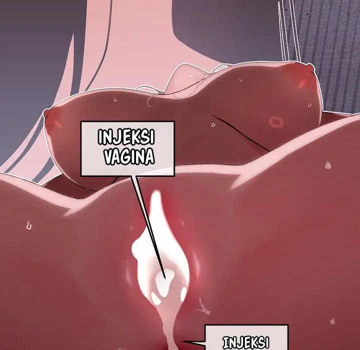 image-komik-from-weakling-to-nemesis-good08-chapter-02-214/250