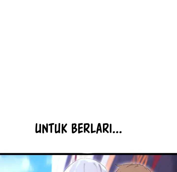 image-komik-from-weakling-to-nemesis-good08-chapter-02-220/250