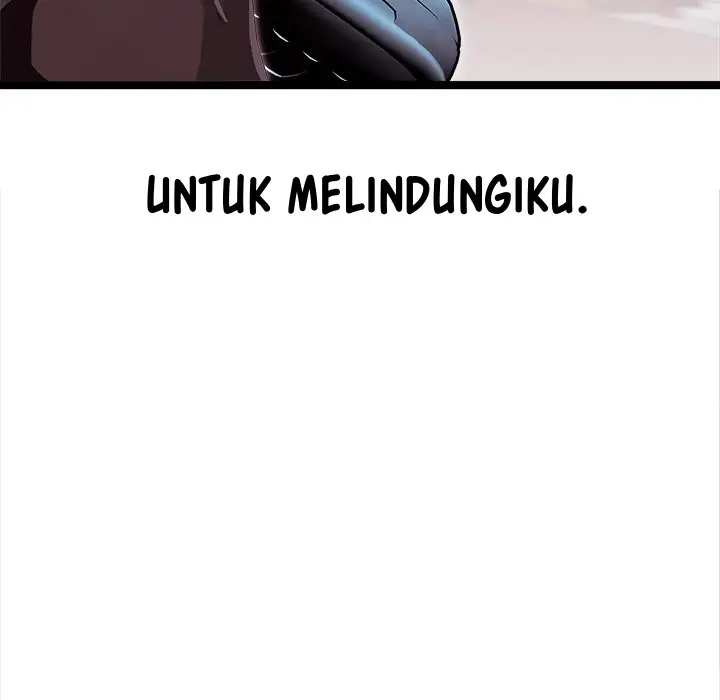 image-komik-from-weakling-to-nemesis-good08-chapter-02-223/250
