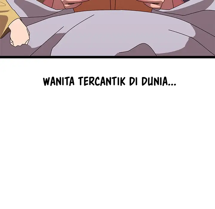 image-komik-from-weakling-to-nemesis-good08-chapter-02-228/250