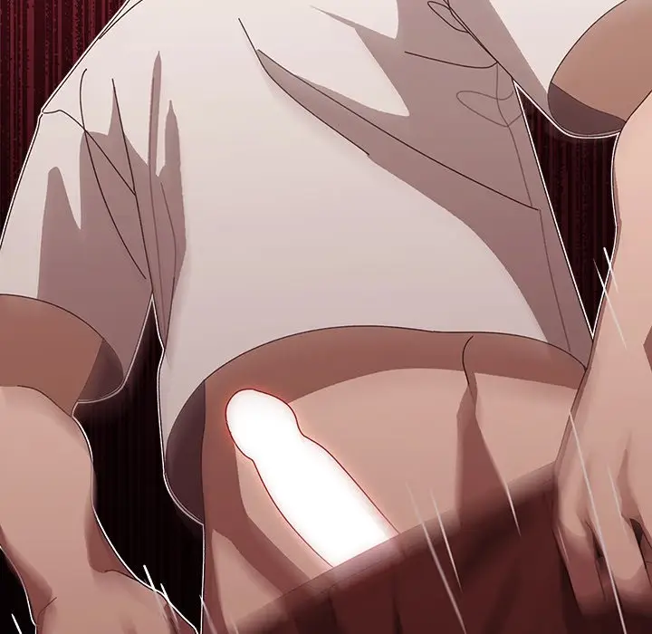 image-komik-from-weakling-to-nemesis-good08-chapter-02-235/250