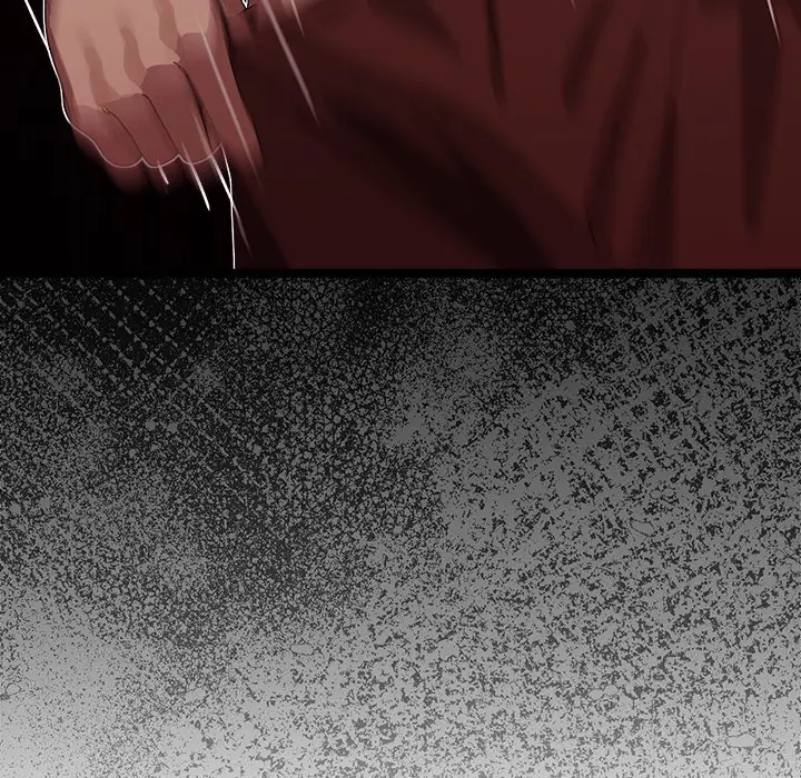 image-komik-from-weakling-to-nemesis-good08-chapter-02-236/250