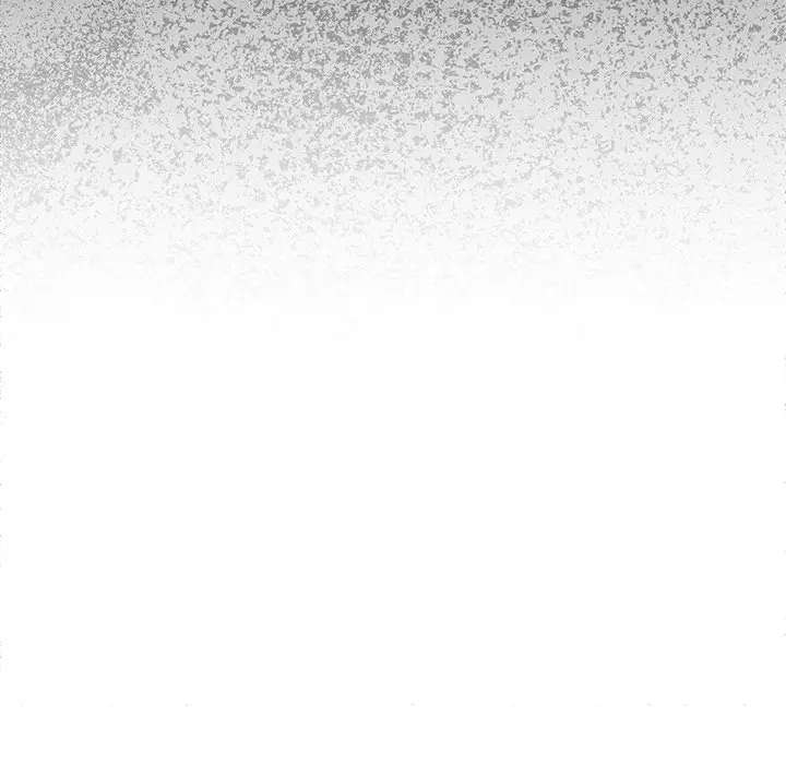 image-komik-from-weakling-to-nemesis-good08-chapter-02-237/250