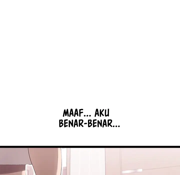 image-komik-from-weakling-to-nemesis-good08-chapter-02-238/250