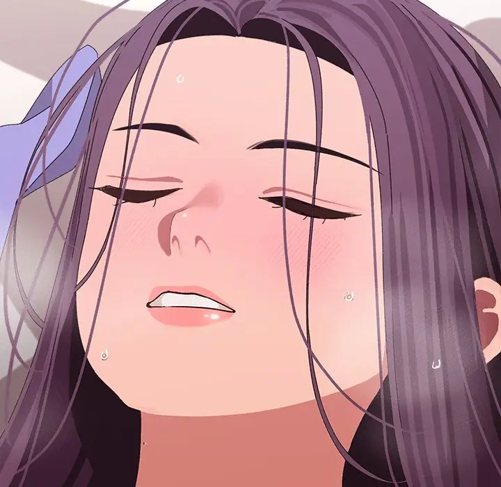 image-komik-from-weakling-to-nemesis-good08-chapter-02-241/250