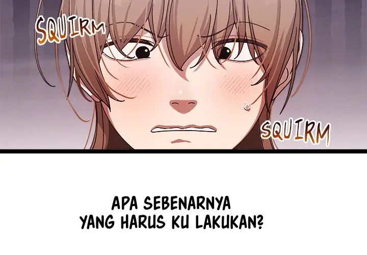 image-komik-from-weakling-to-nemesis-good08-chapter-03-1/189