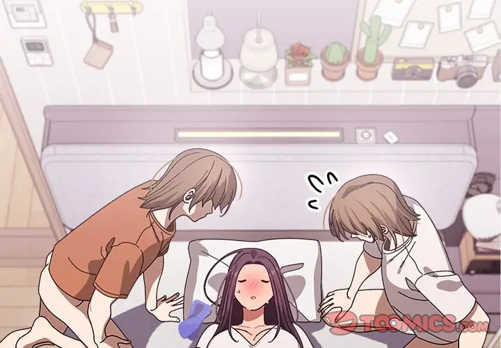 image-komik-from-weakling-to-nemesis-good08-chapter-03-3/189