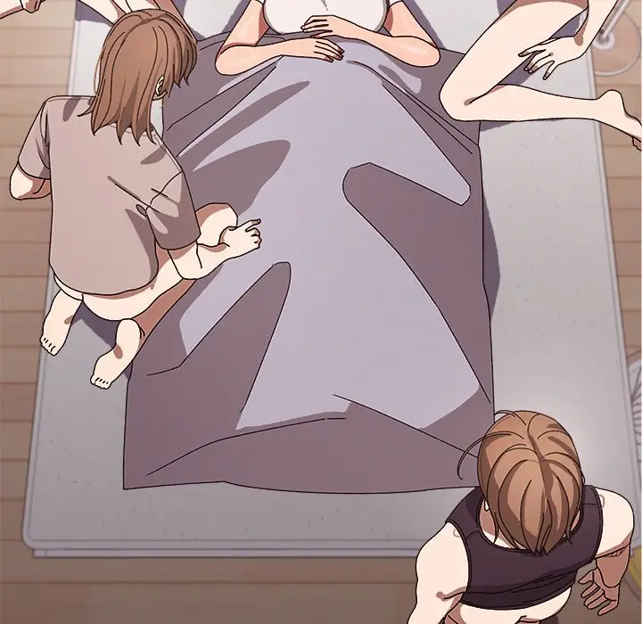 image-komik-from-weakling-to-nemesis-good08-chapter-03-4/189