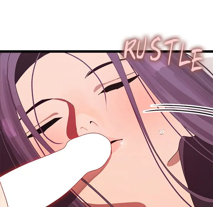 image-komik-from-weakling-to-nemesis-good08-chapter-03-9/189