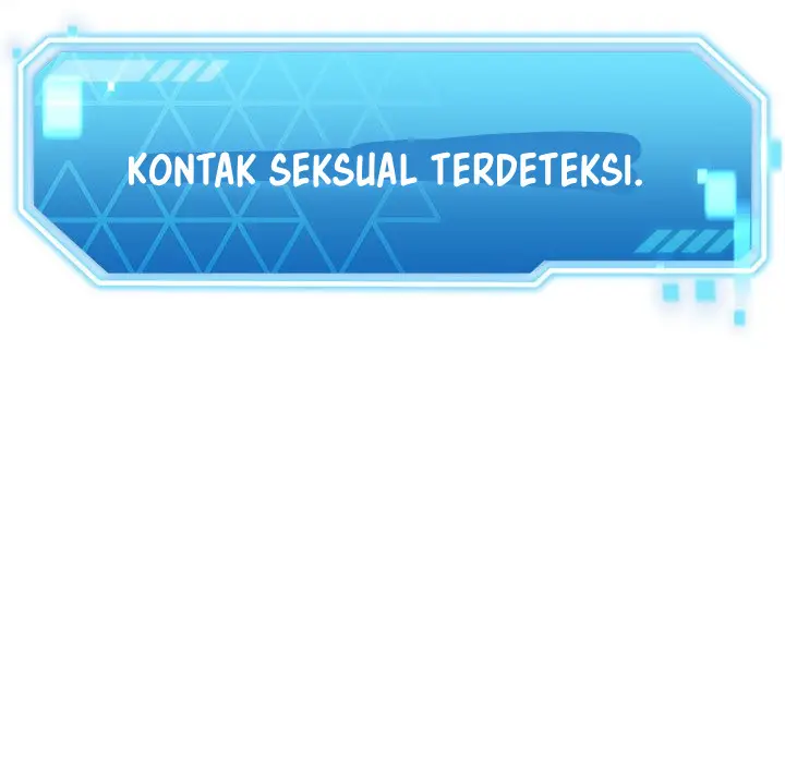 image-komik-from-weakling-to-nemesis-good08-chapter-03-11/189