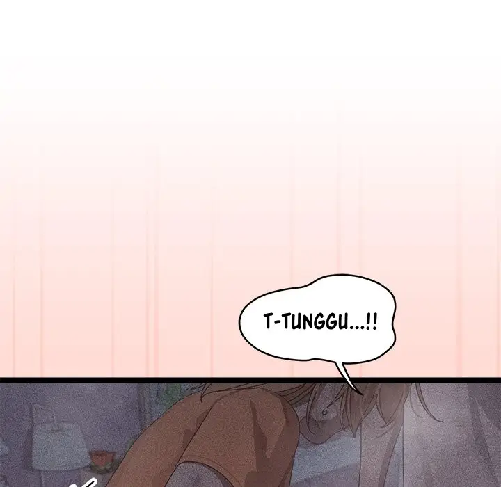 image-komik-from-weakling-to-nemesis-good08-chapter-03-15/189