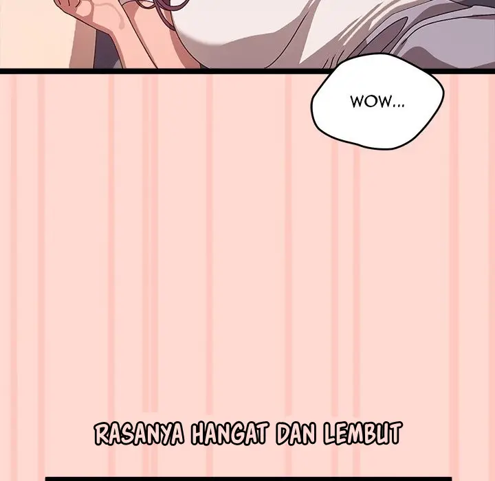 image-komik-from-weakling-to-nemesis-good08-chapter-03-17/189