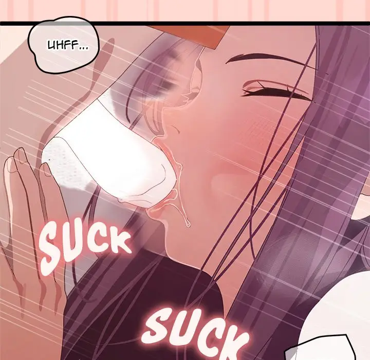 image-komik-from-weakling-to-nemesis-good08-chapter-03-20/189