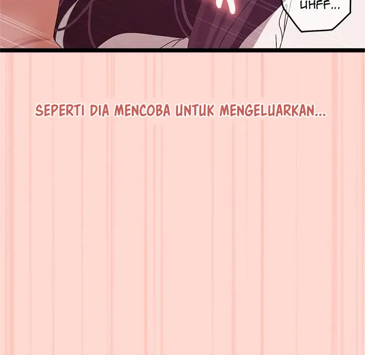 image-komik-from-weakling-to-nemesis-good08-chapter-03-21/189