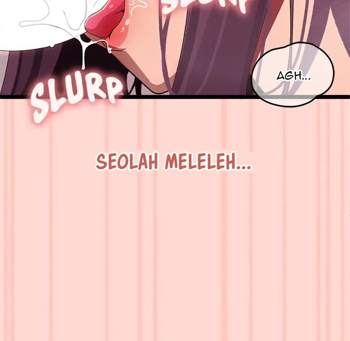 image-komik-from-weakling-to-nemesis-good08-chapter-03-23/189