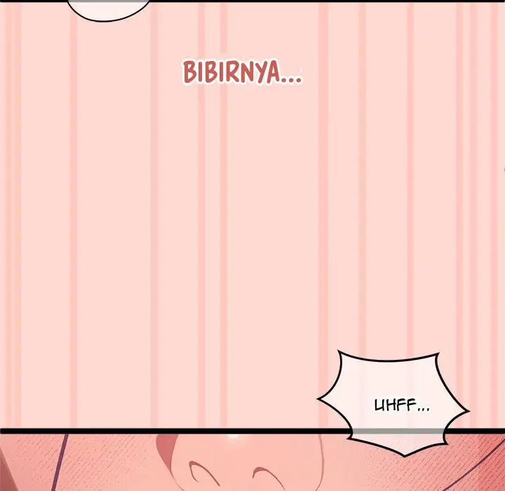 image-komik-from-weakling-to-nemesis-good08-chapter-03-25/189