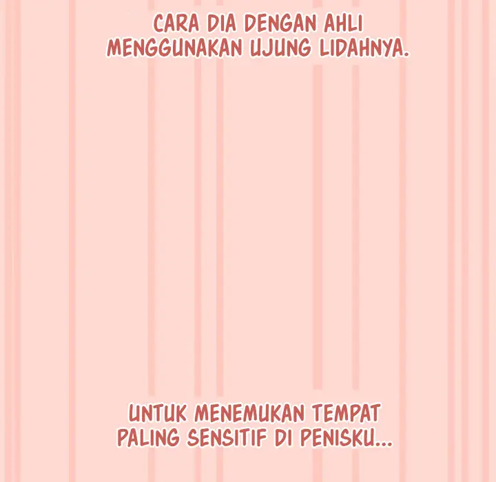 image-komik-from-weakling-to-nemesis-good08-chapter-03-27/189