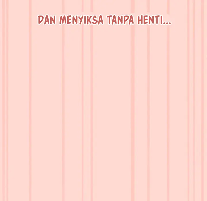 image-komik-from-weakling-to-nemesis-good08-chapter-03-29/189