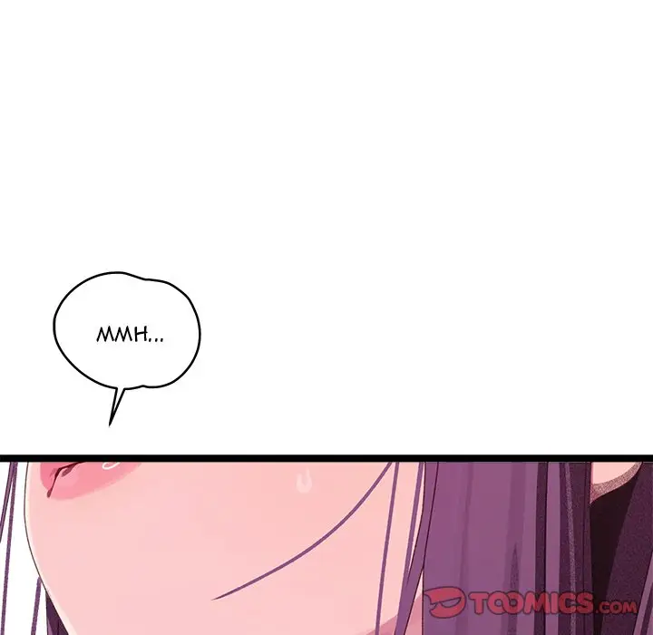 image-komik-from-weakling-to-nemesis-good08-chapter-03-35/189