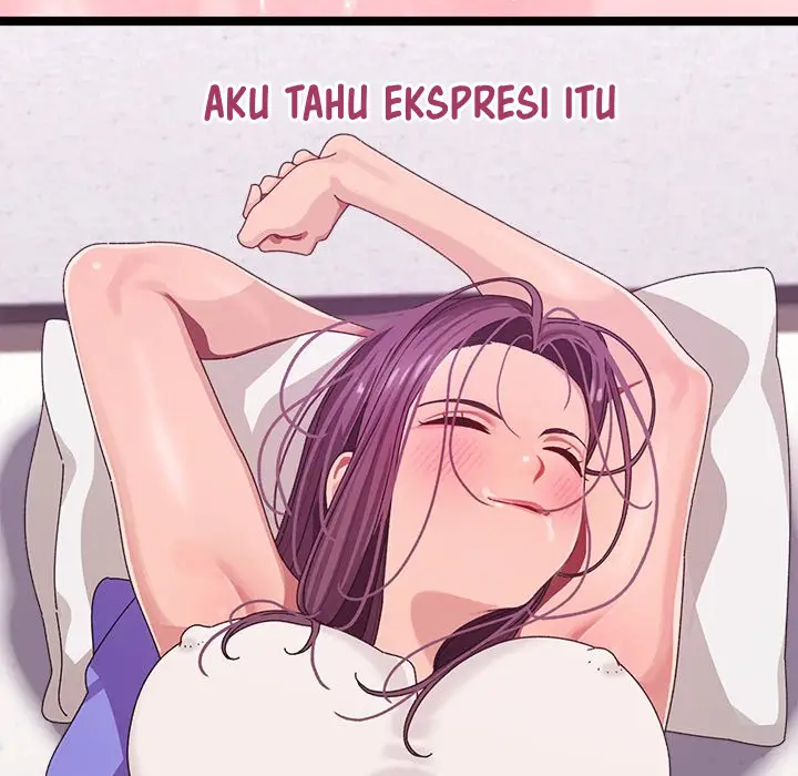 image-komik-from-weakling-to-nemesis-good08-chapter-03-38/189