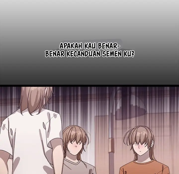 image-komik-from-weakling-to-nemesis-good08-chapter-03-43/189