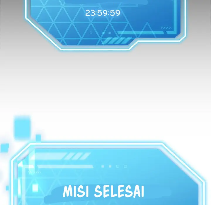 image-komik-from-weakling-to-nemesis-good08-chapter-03-45/189