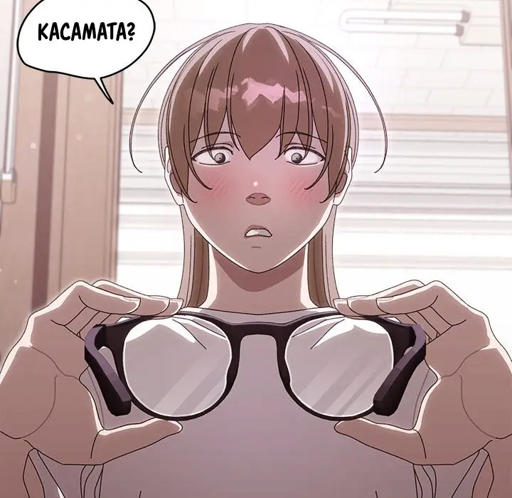 image-komik-from-weakling-to-nemesis-good08-chapter-03-50/189