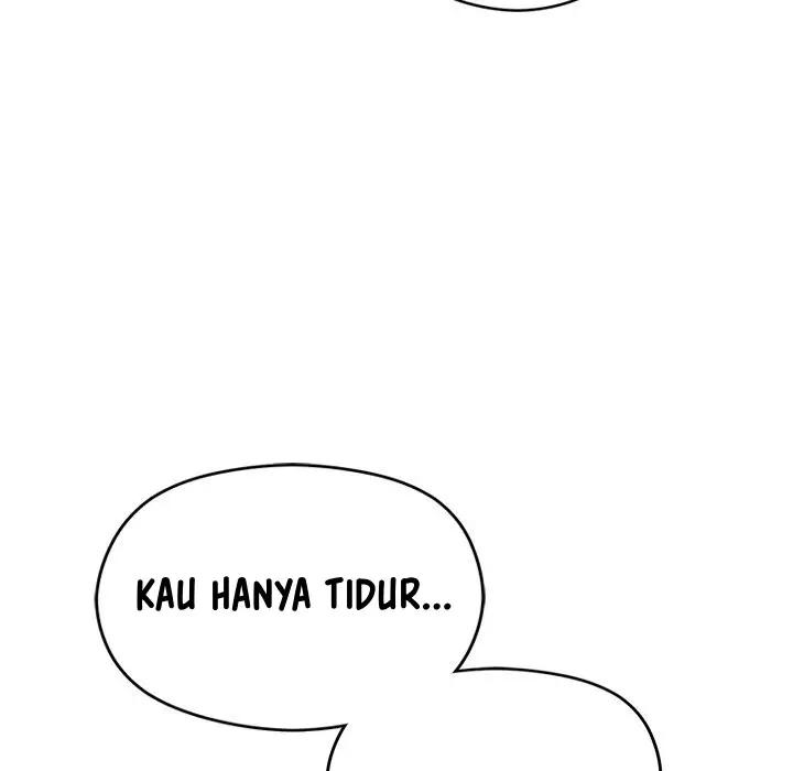 image-komik-from-weakling-to-nemesis-good08-chapter-03-54/189