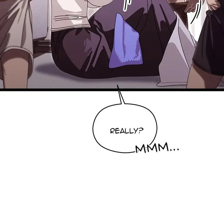 image-komik-from-weakling-to-nemesis-good08-chapter-03-56/189