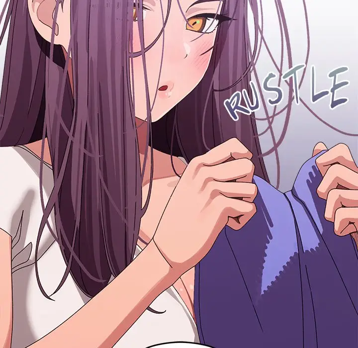 image-komik-from-weakling-to-nemesis-good08-chapter-03-58/189