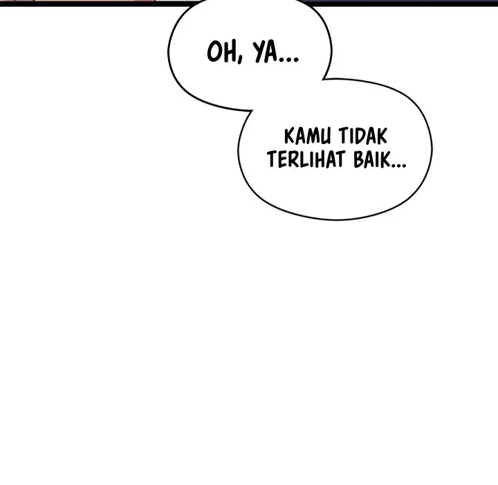 image-komik-from-weakling-to-nemesis-good08-chapter-03-59/189