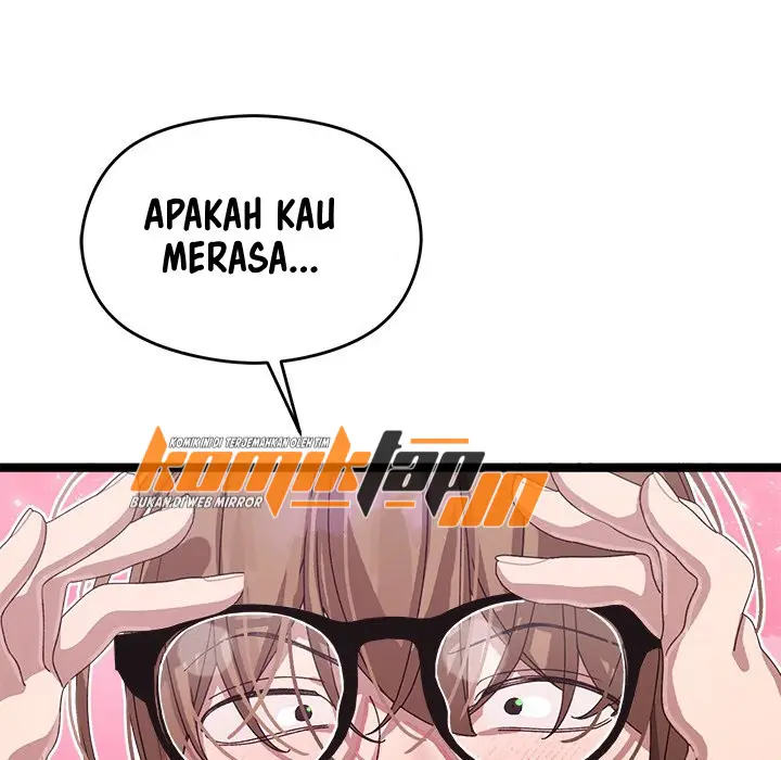 image-komik-from-weakling-to-nemesis-good08-chapter-03-60/189