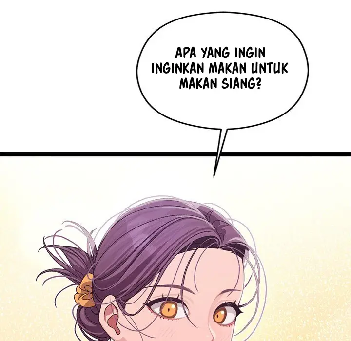 image-komik-from-weakling-to-nemesis-good08-chapter-03-69/189