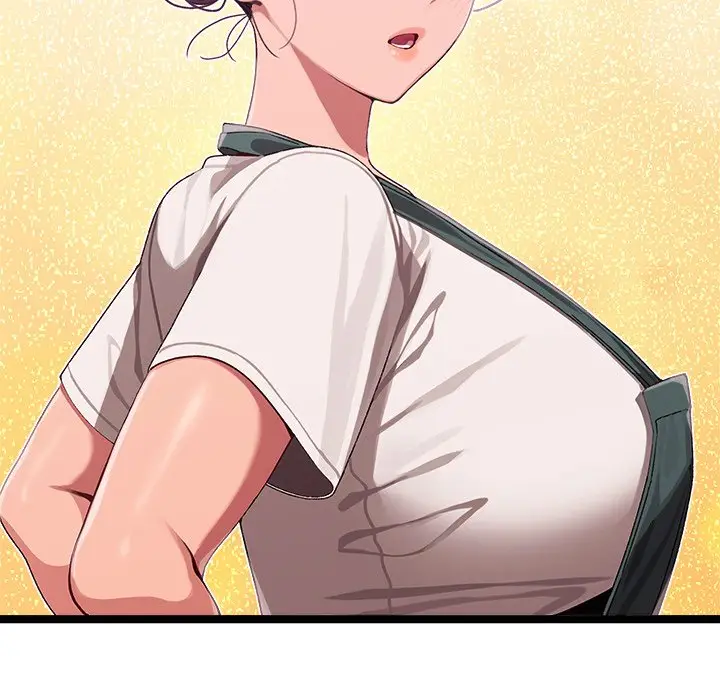 image-komik-from-weakling-to-nemesis-good08-chapter-03-70/189