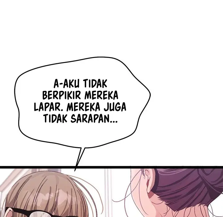 image-komik-from-weakling-to-nemesis-good08-chapter-03-82/189