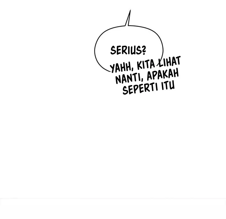 image-komik-from-weakling-to-nemesis-good08-chapter-03-84/189